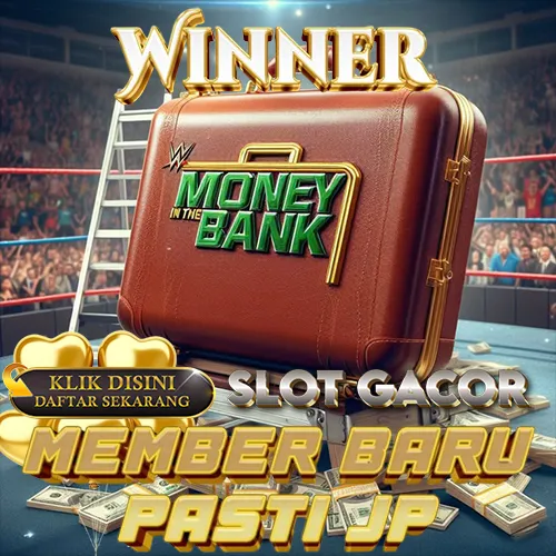 Slot Gacor | Slot Gacor Hari Ini | Slot Gacor Malam Ini
